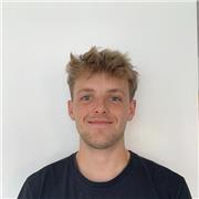 GCSE Maths Head Start – Build Confidence from September | Cardiff Engineering Graduate & PGCE Trainee